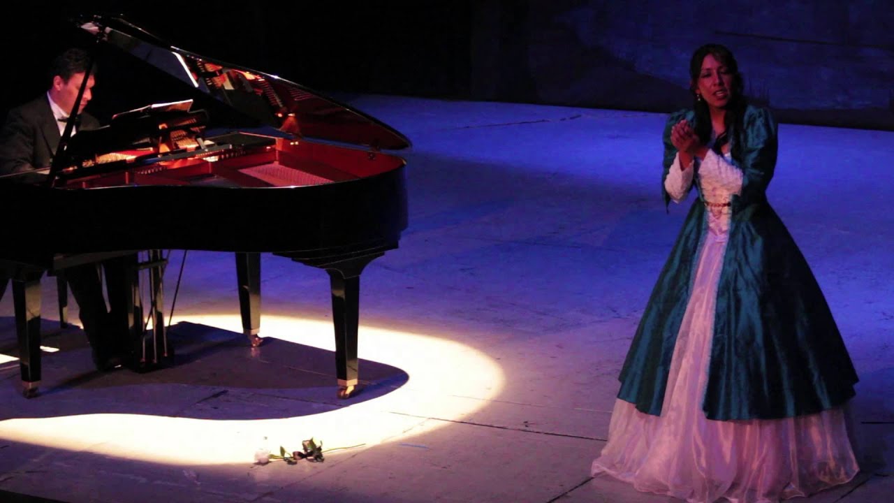 Jéssica García, 