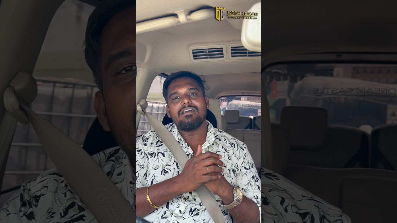 Save the Construction Field for state Development! #cmvijay #tvk #tvkvijay #construction