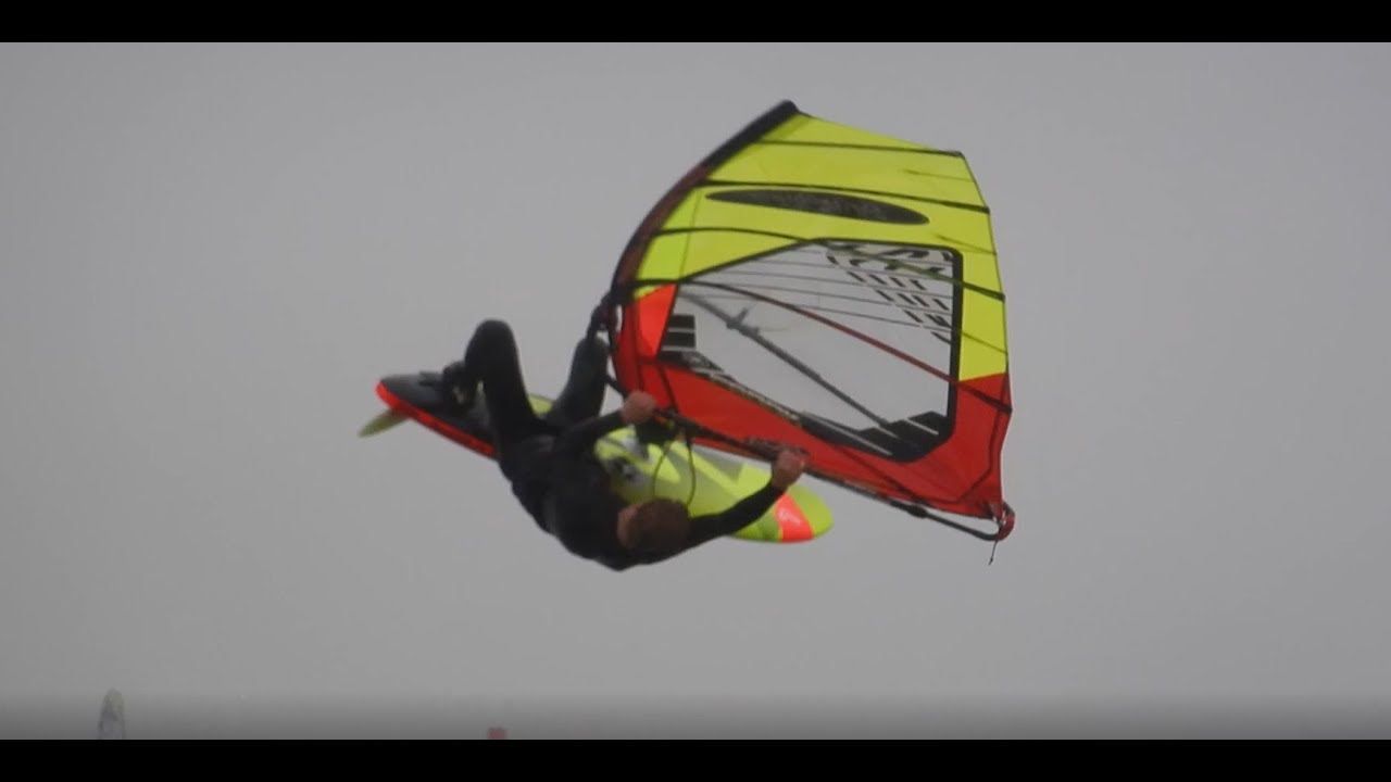 Priel Session 2019 Part 2