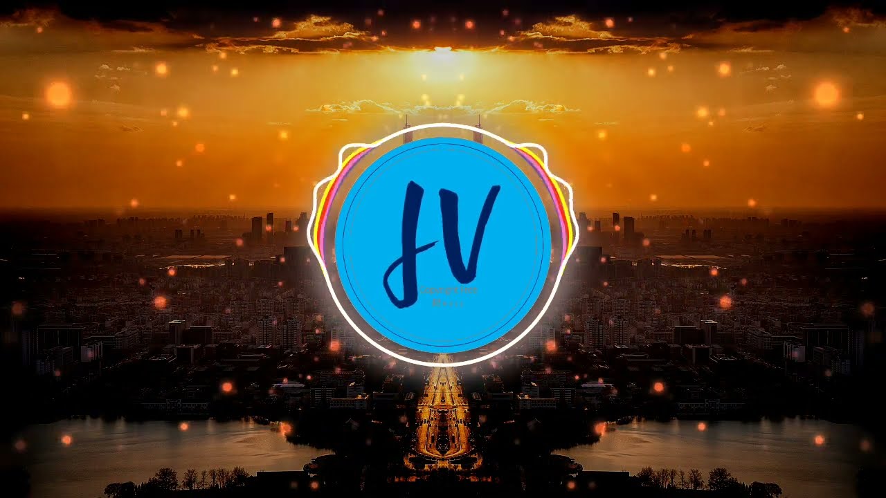 🎵 On The Chill de Bill Snodgrass 🎹 Instrumental grove (No Copyright Music) 🎧