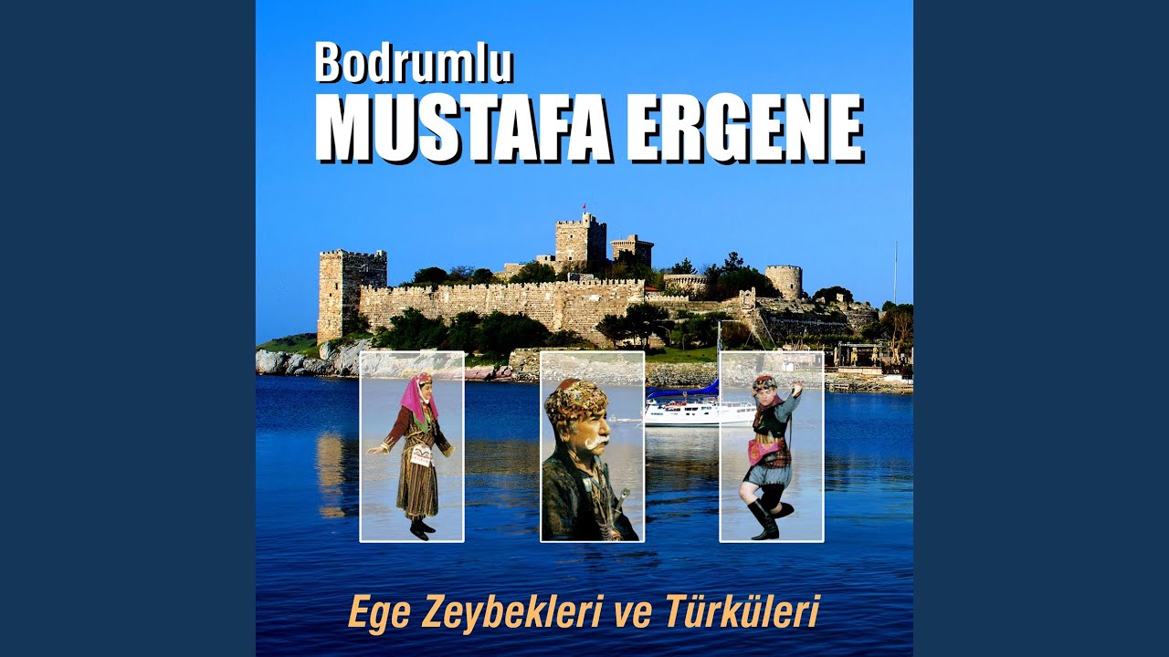 Y&ouml;r&uuml;k Ali