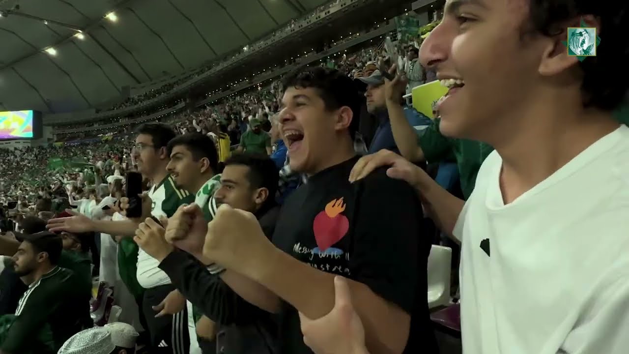 رحلة طلاب مدارس الملك فيصل إلى دولة قطر 2024