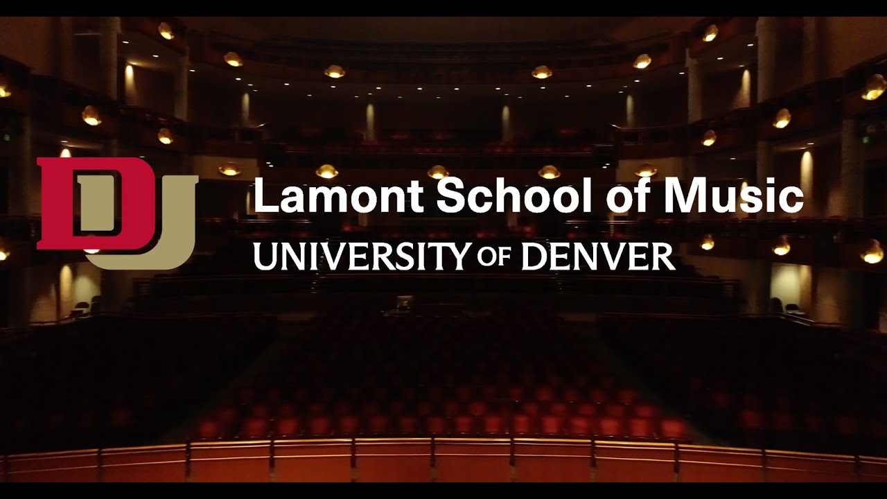 Graduate recital: Bradley de Lucia, composition