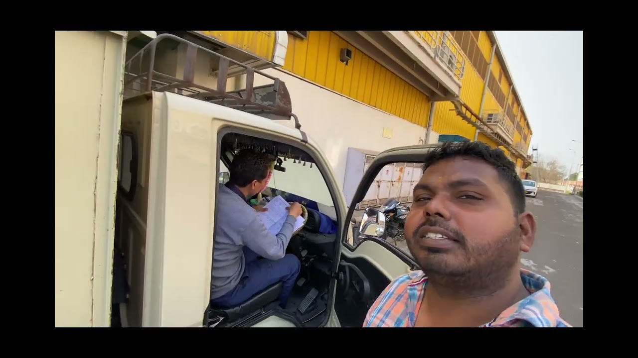 Gadi ki plug Kharab Ho Gayi