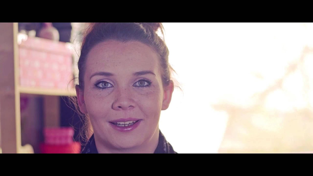 Dole Life |  Sunday, November 1st | 9.30pm | RT&Eacute;2