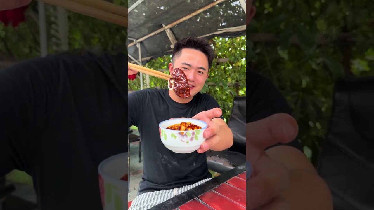 承载满是幸福的家 是父母用心打造出来的#我的乡村生活