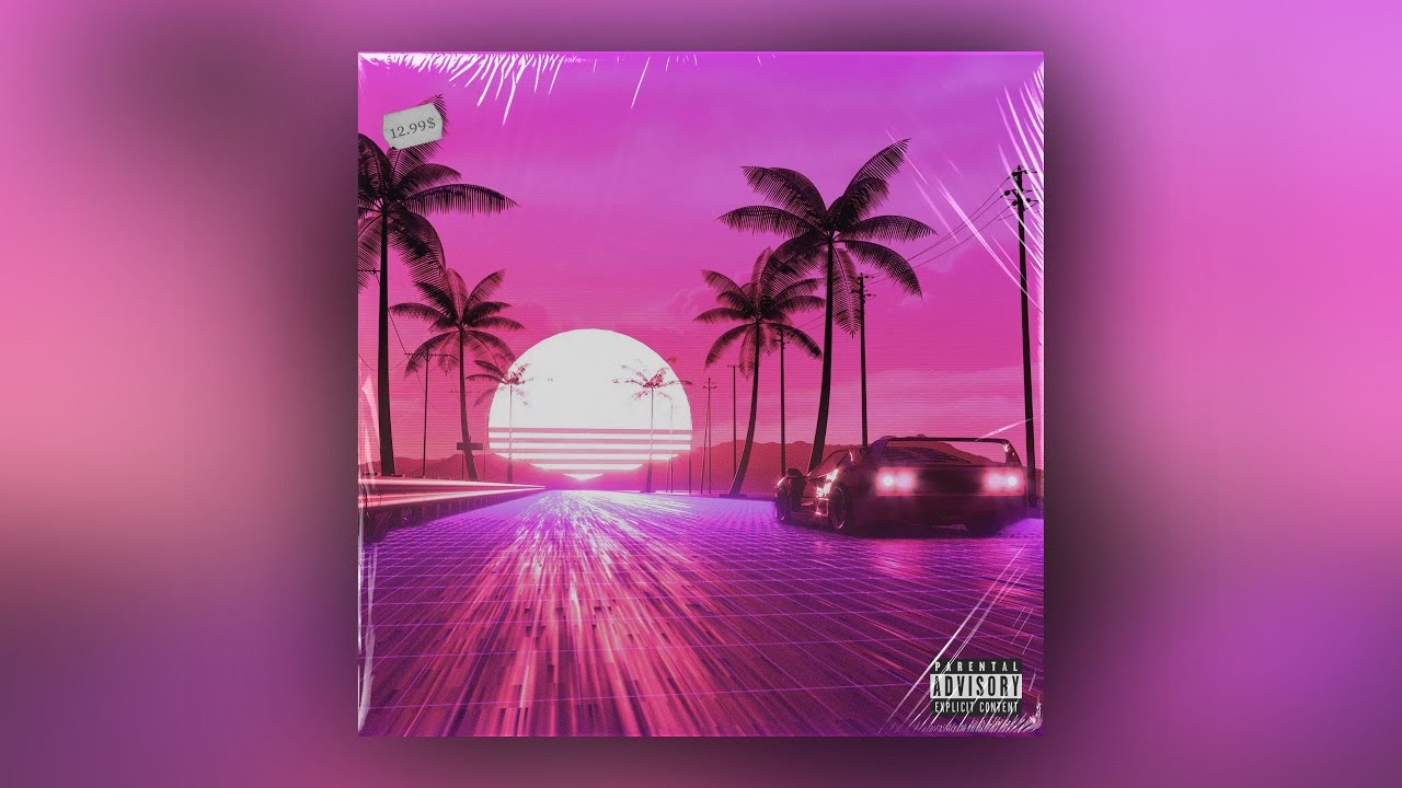 (FREE) 80s Synthwave x The Weeknd type Beat 