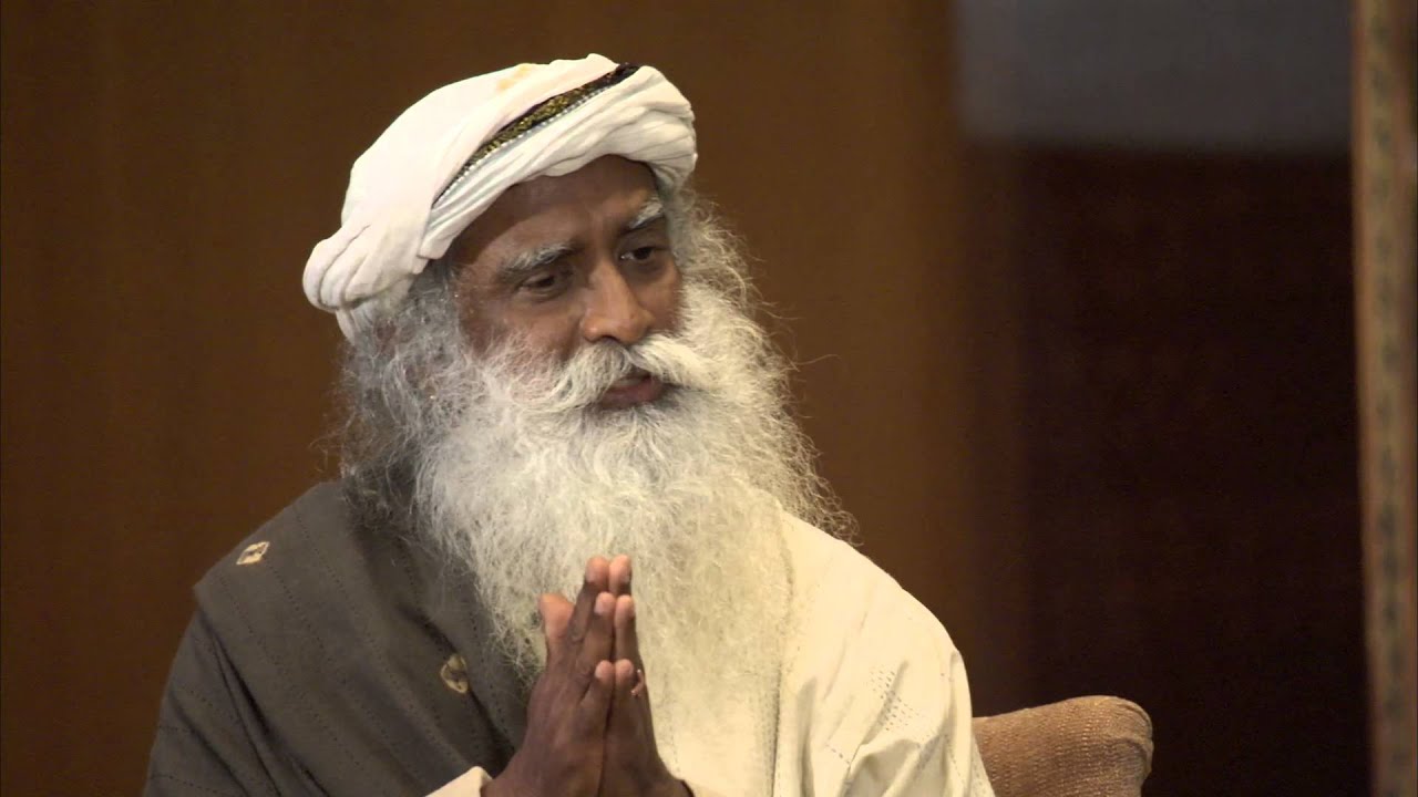 What is time? Discussion Between a Yogi and a Scientist