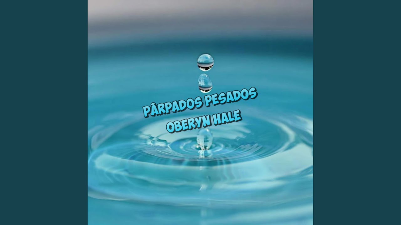 P&aacute;rpados Pesados