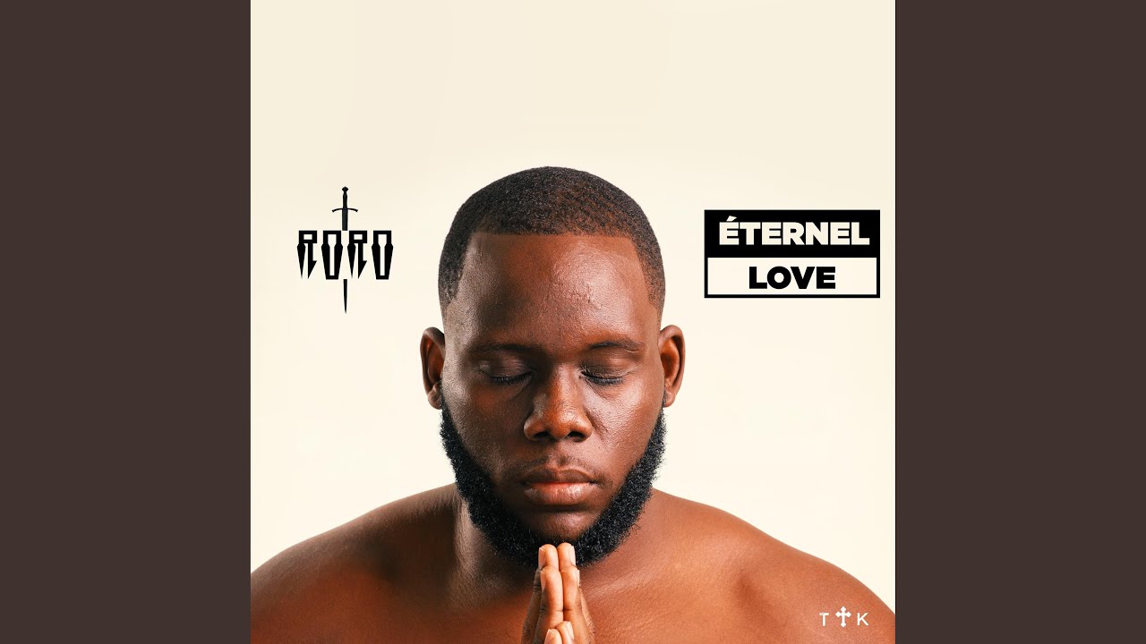 Jusko Bout (feat. Steffrem & Speech)