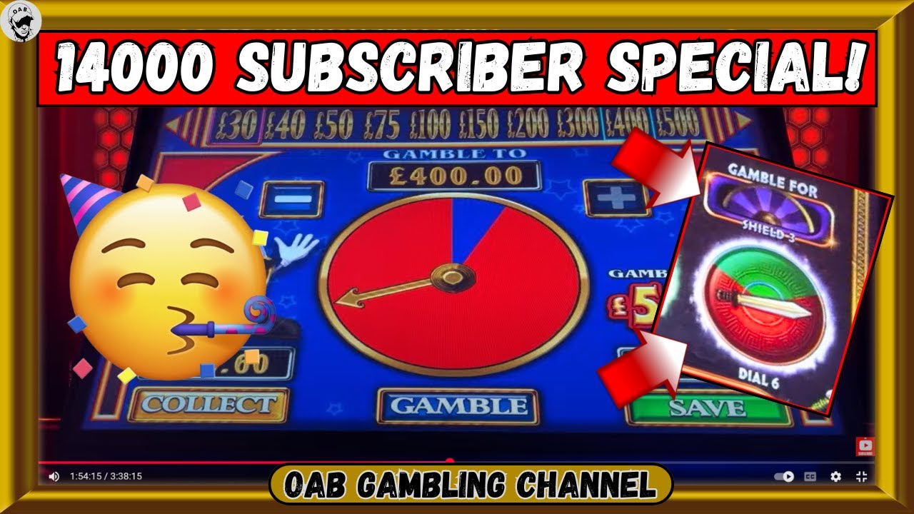14000 Subscriber Special! Thank You Everyone!
