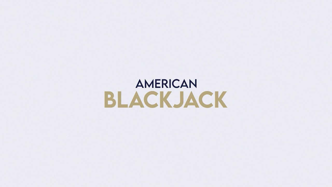 Live Dealer American BlackJack - Features ♠️♦️ | Stakelogic Live
