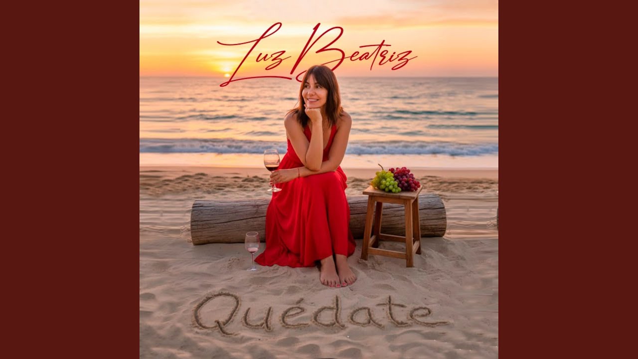 Quédate