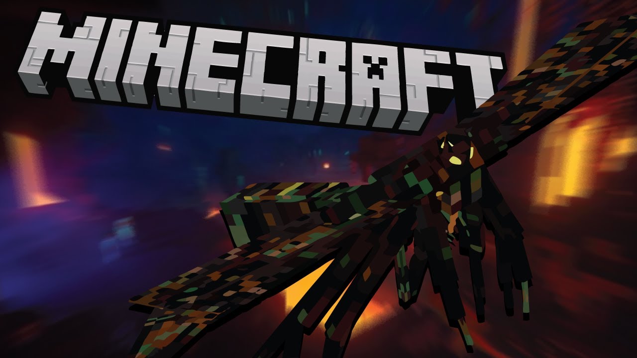 Minecraft - The Noob That Could! 