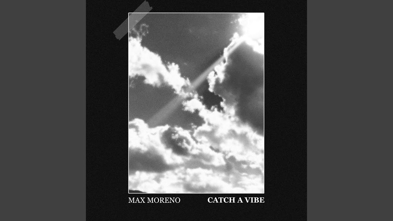 Catch a Vibe