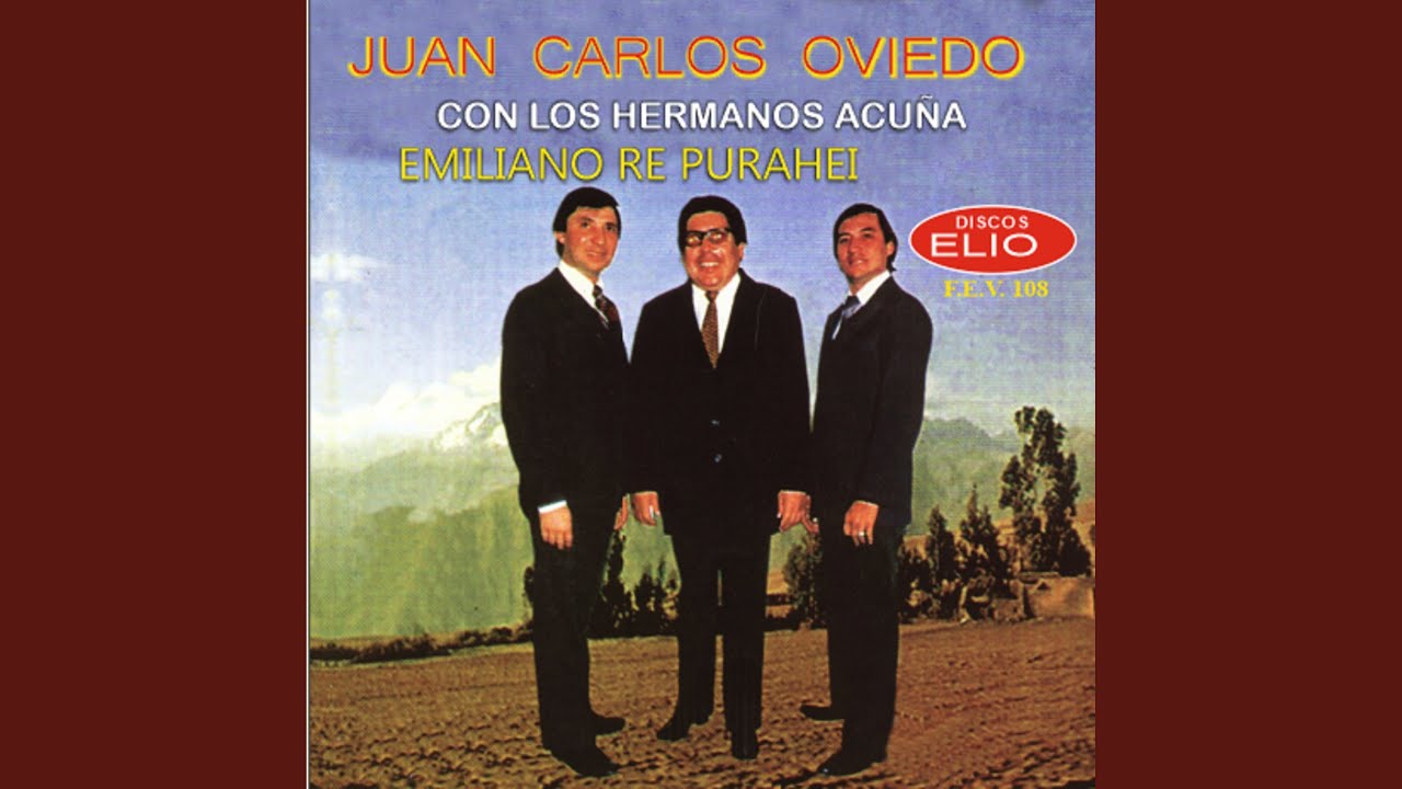 CONCEPCIÓN JERERE