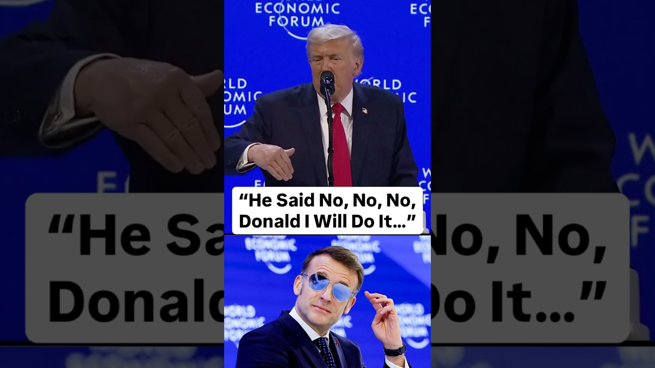 #Watch