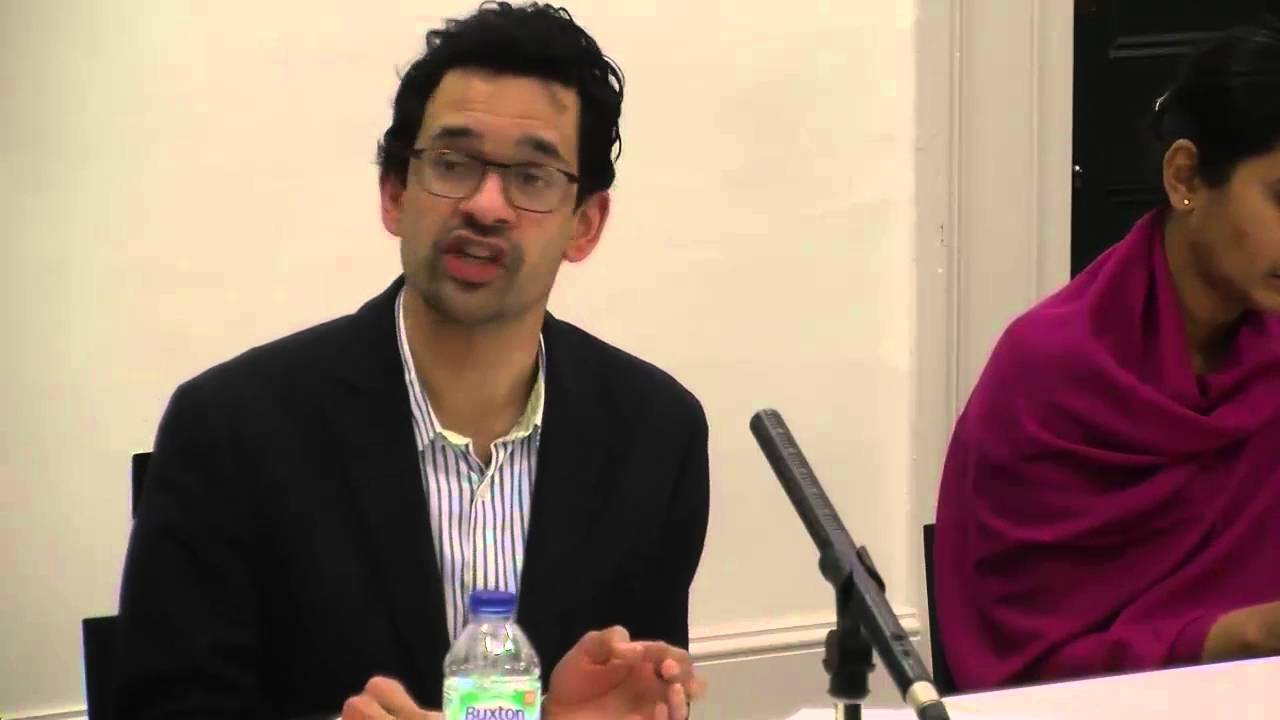The Bay of Bengal: Rise and Decline of a South Asian Region