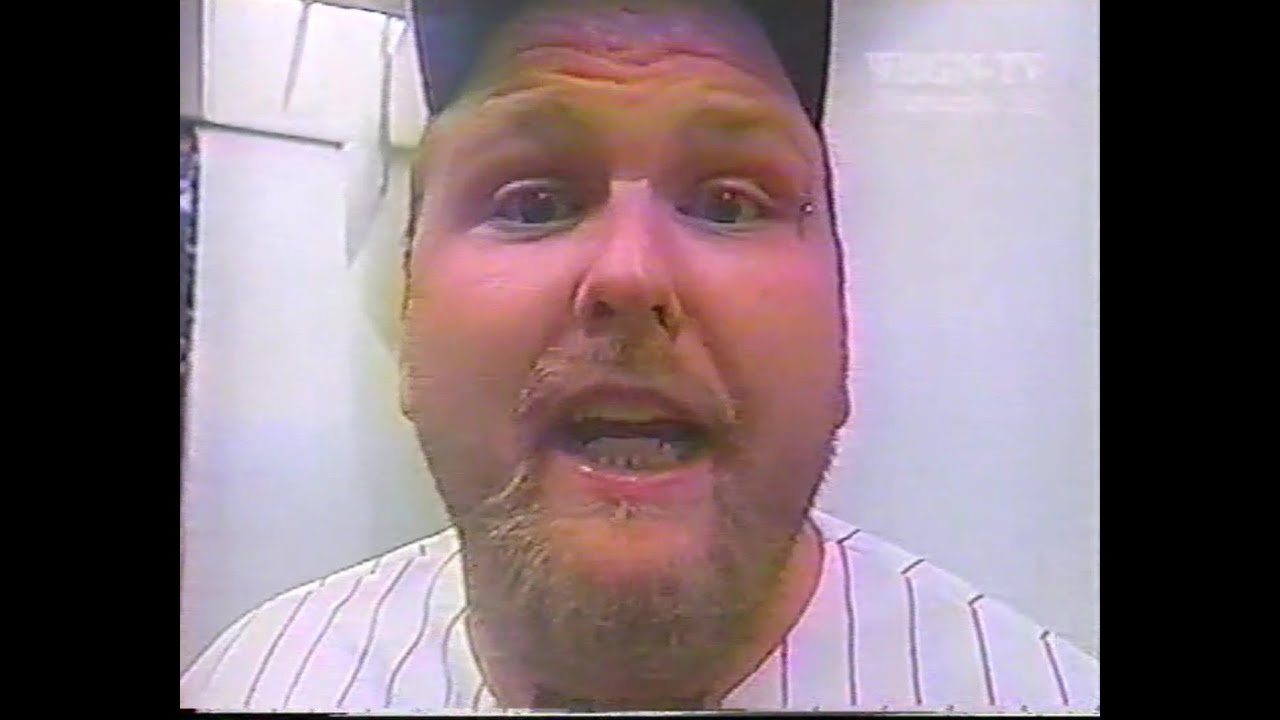 XPW TV Episode 129 22nd February 2003