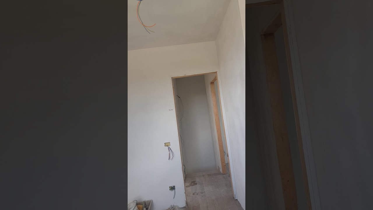 Finto parquet