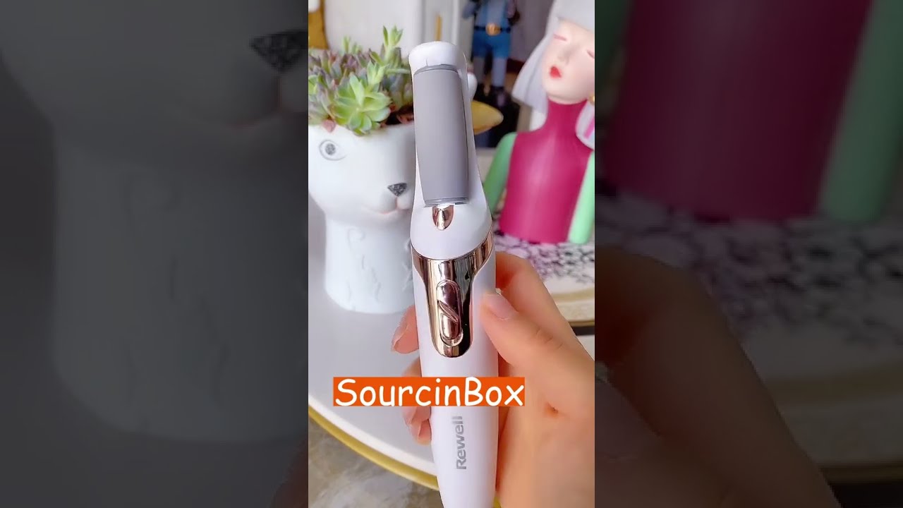 Electric Foot Grinder | Callus Remover！🦶#shorts #footgrinder #homegadgets #foryou