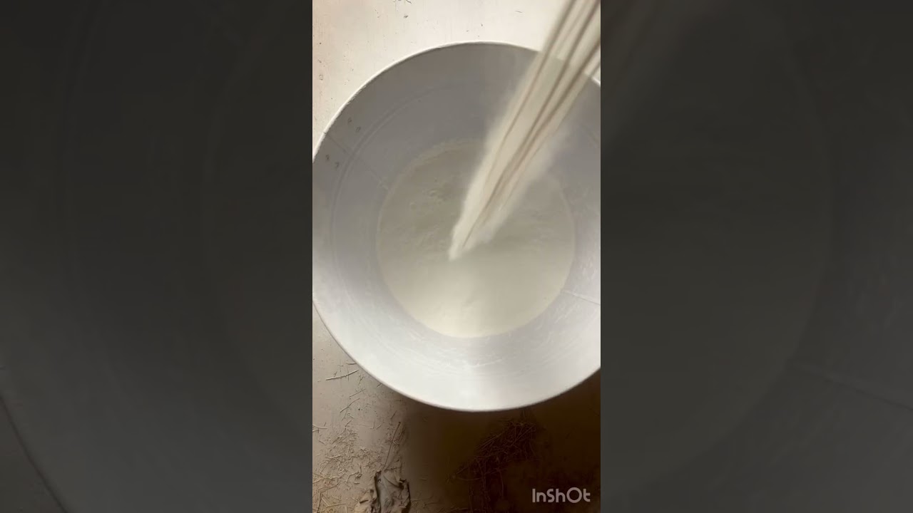 #asmrsounds #dustplay #powderasmr #powderplay #powderyasmr #babypowderasmr #powdery #asmrvideo