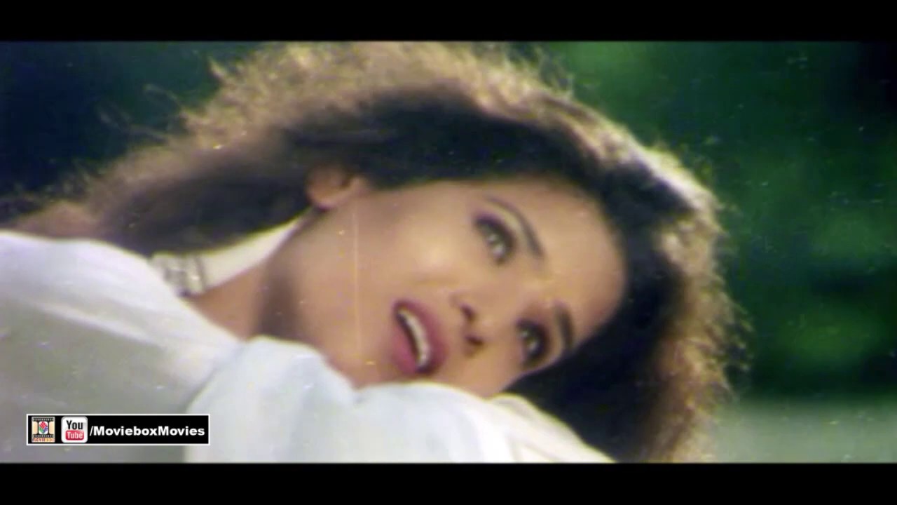 DHARTI NE KIYA SINGHAR - RESHAM - FILM DUPATTA JAL RAHA HAI
