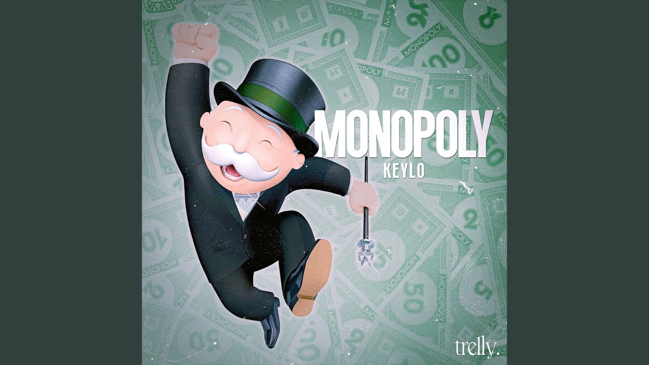 Monopoly