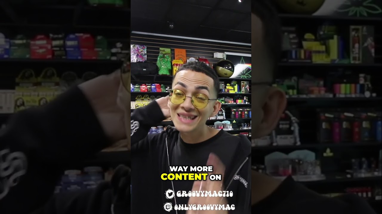 Massive Blunts & Subscriber Love  What's Next