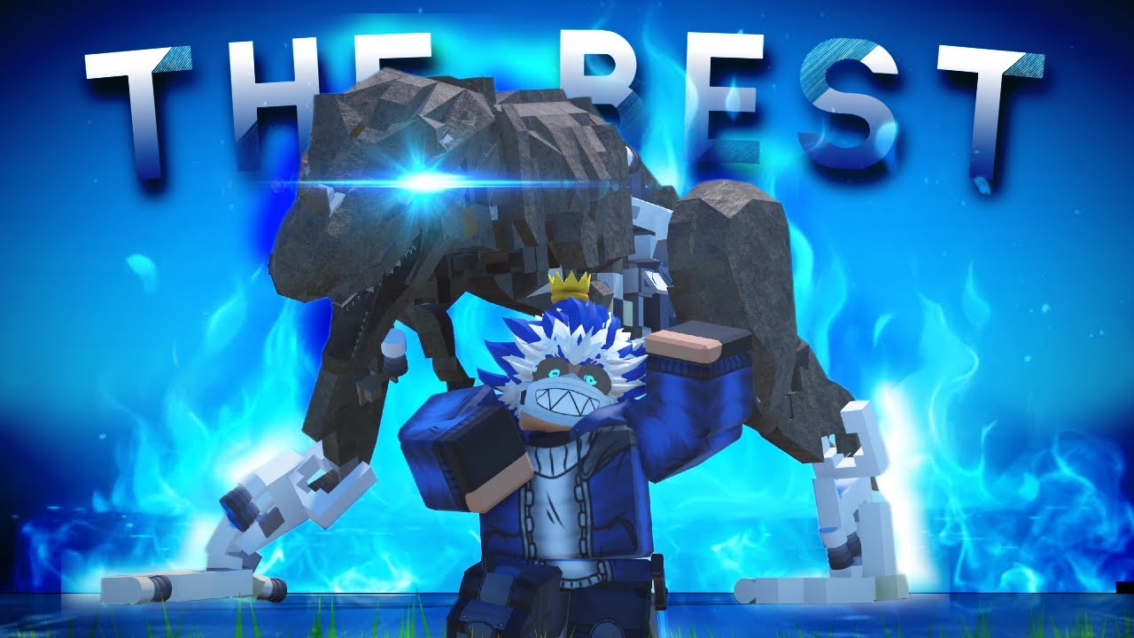 The BEST DINO suspension in Plane Crazy!!! (Breakdown and showcase)