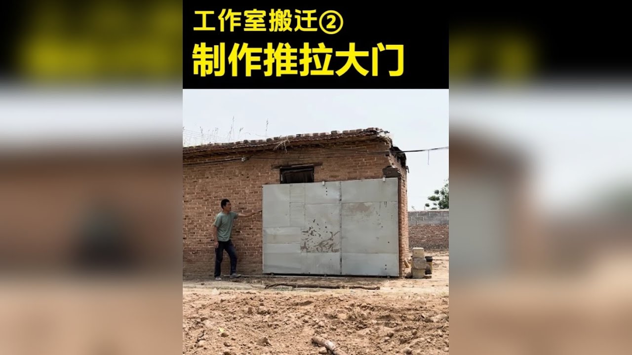 02一看就会一干就废系列