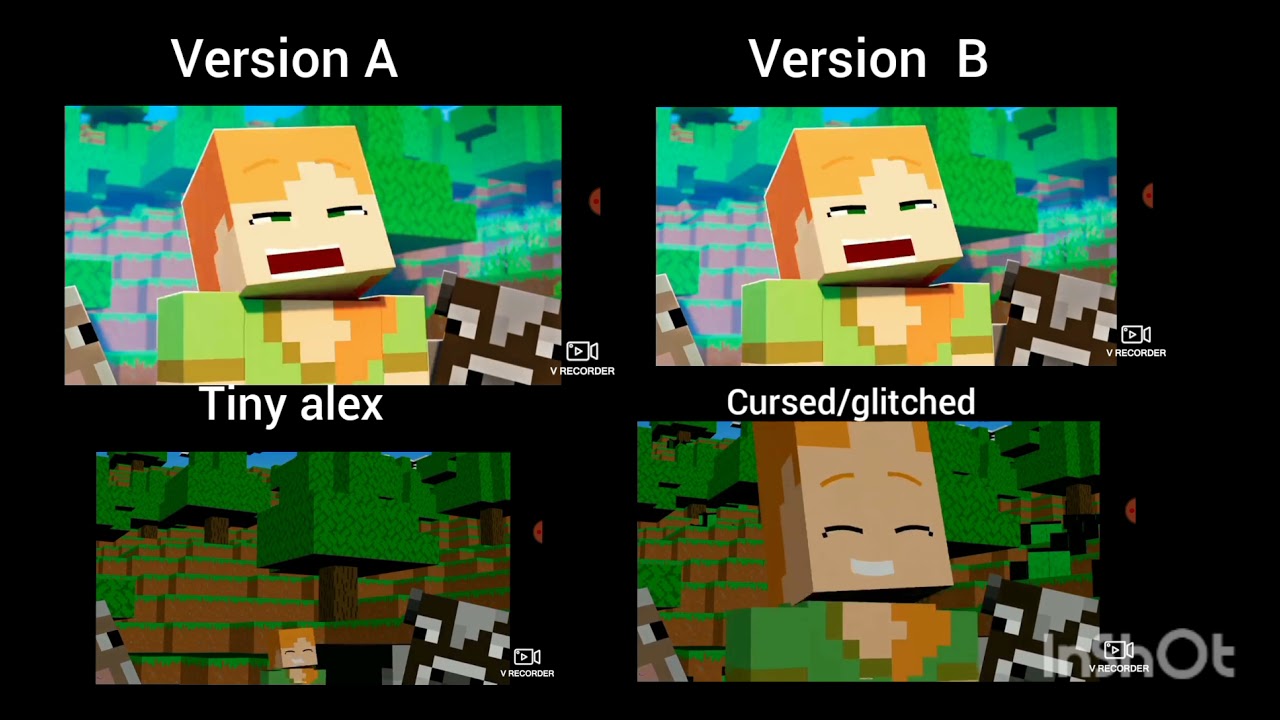 angry alex v a+b wrong+tiny