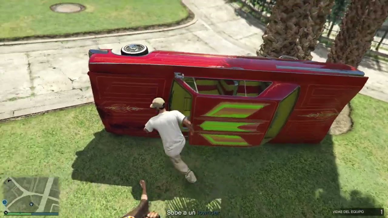 Grand Theft Auto V_20260215232141