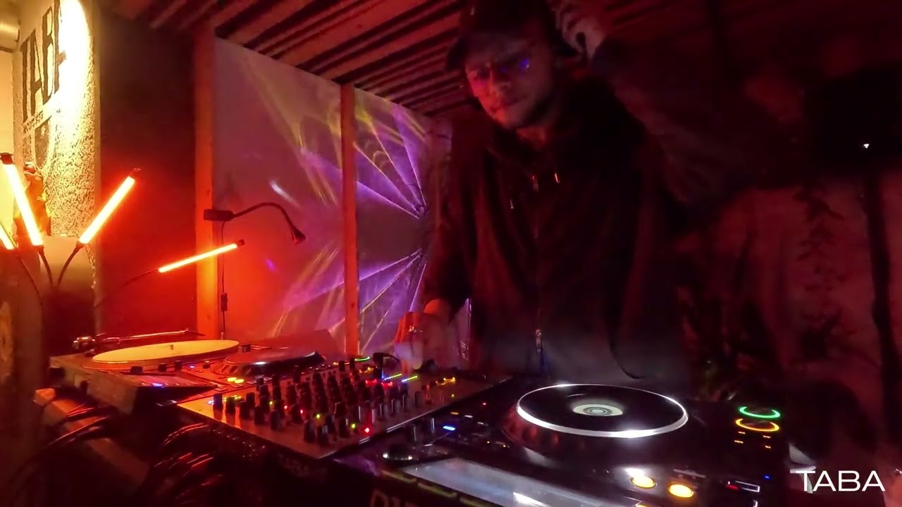 Kiril K. [Saturday Special]