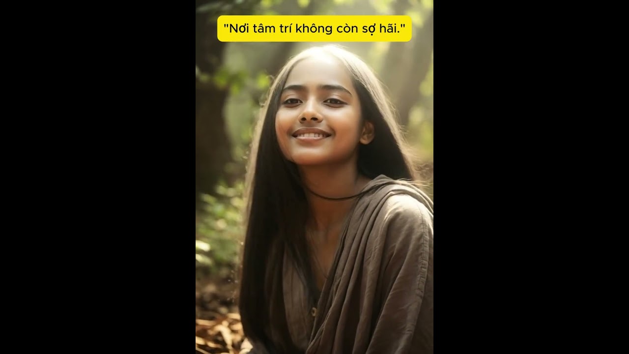 RABIN DRANATH TAGORE