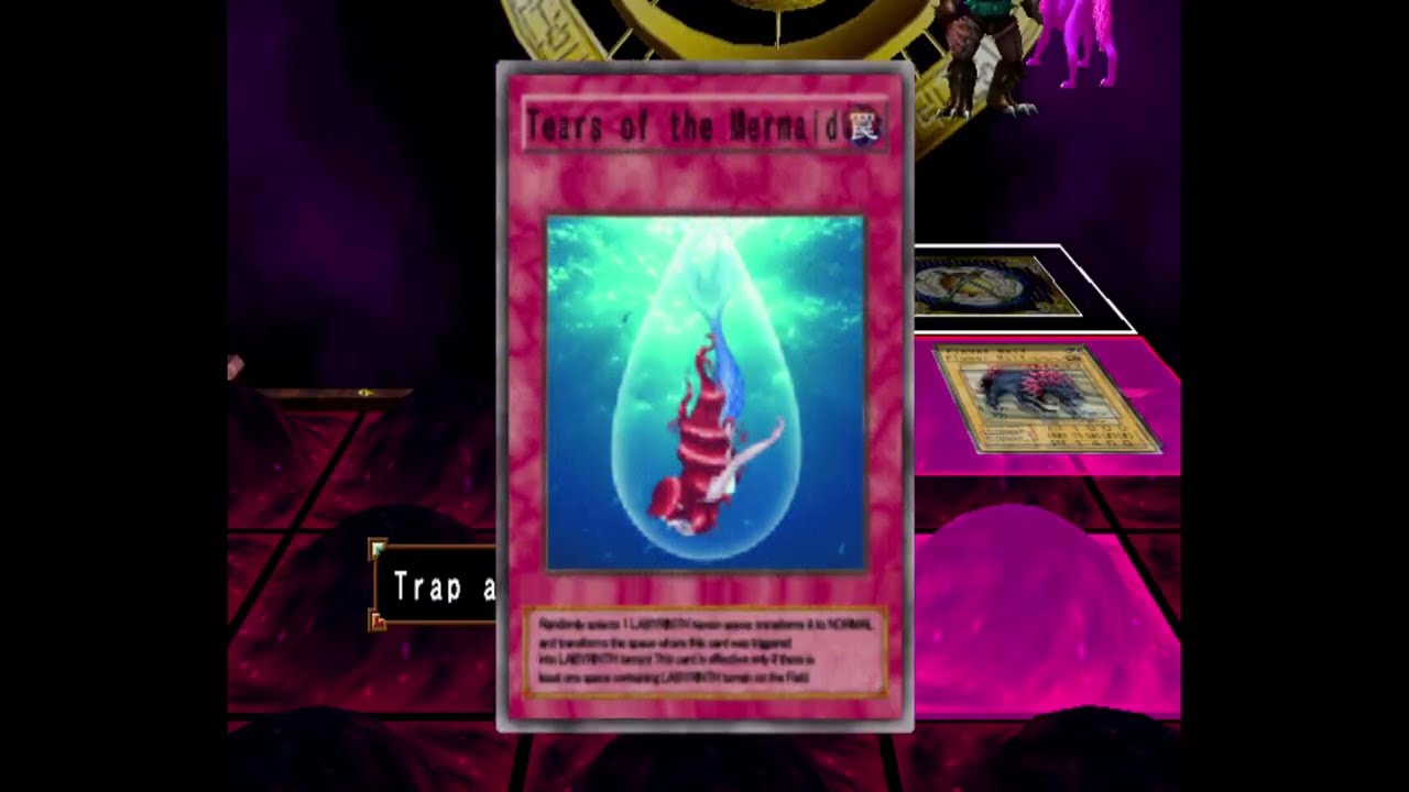 oops defeated all the opponents - Duelist of The Roses (Red Rose) VOD #3