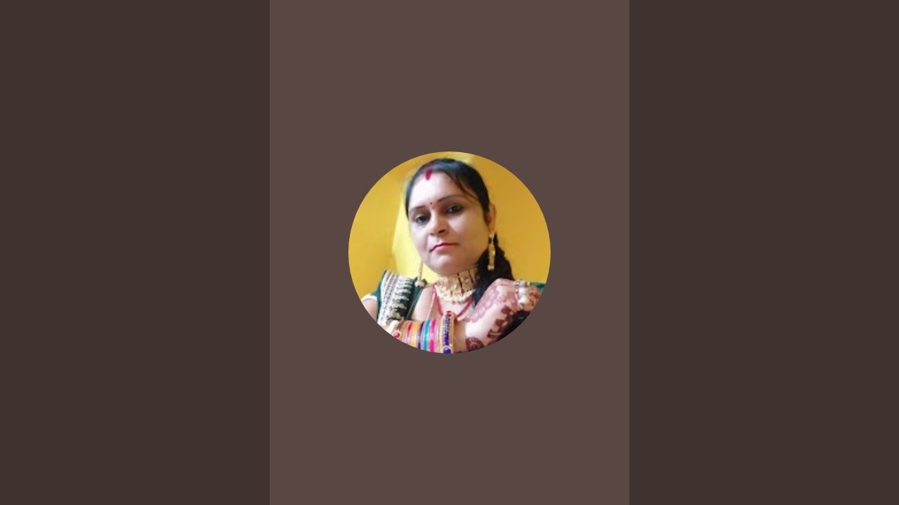 Suman Tiwari   is live