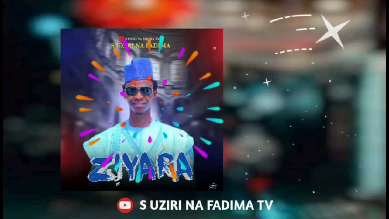 S uziri ziyara 2025 
