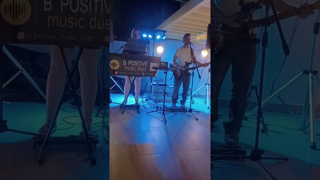 Nektarios Tsattalios  ja Maria Vogiatzi. Rodos, Meriterrania. Elokuu 2025