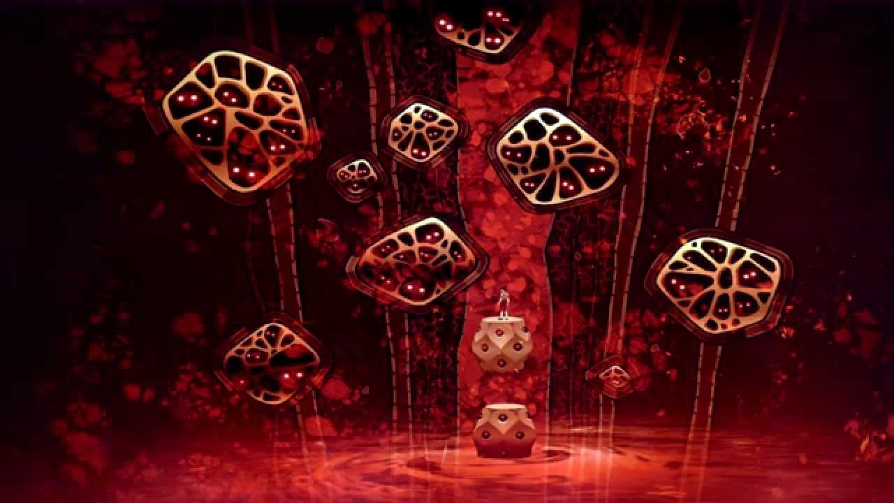 Shin Megami Tensei: Nocturne (PS2) review