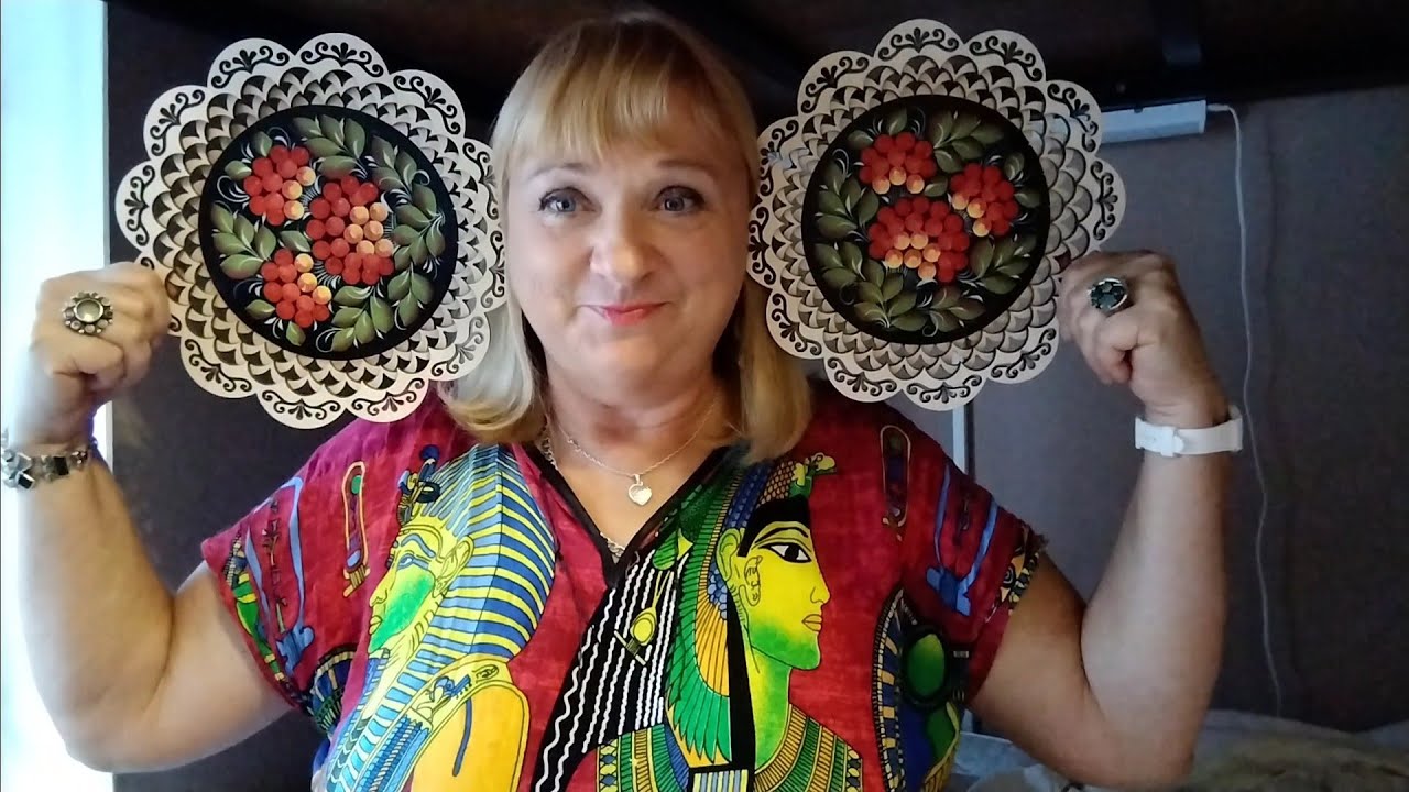 НИЖНИЙ НОВГОРОД 💥💥💥 НАШИ С КРОШЕНЬКОЙ ПОКУПКИ И ПОДАРКИ🌺🌺🌺🌺🌺🌺🌺🌺🌺🌺🌺🌺🌺🌺
