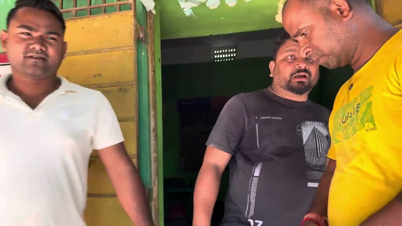 ମୁଁ ମୋର ହାଟରୁ କଖାରୁ ଆଣିଛି ତମର କଣ ଗଲା 🤪#funny #comedymove #funnycomedy #babaji swain