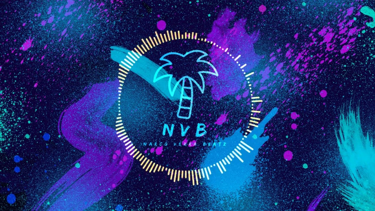 INSTRU Type Vegedream x Dadju x Naza x Niska x Ninho x Yanns 🎸HALAZIA 🎸AFRO BEAT MELO 2023