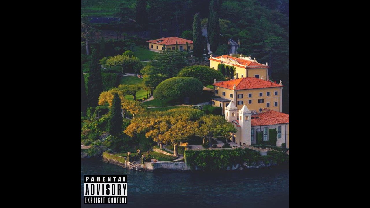 Freddie Gibbs x Madlib Type Beat 