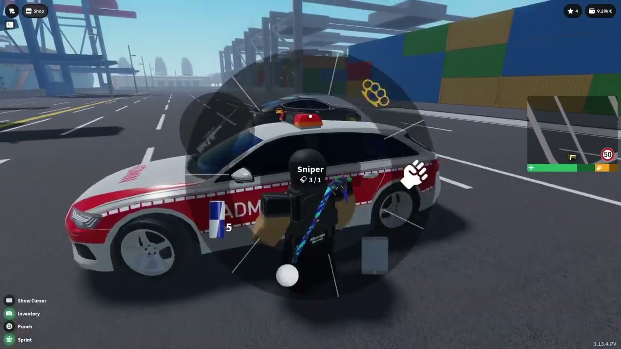 Roblox_20260315033838