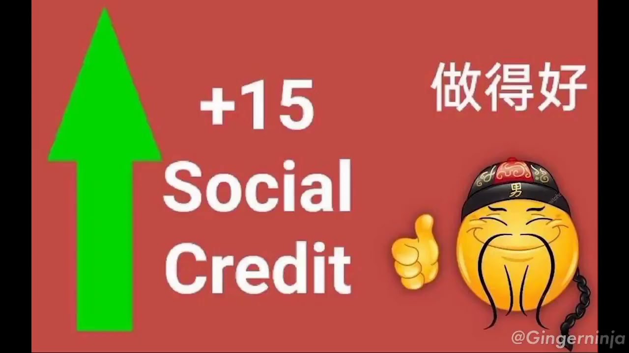 Chinese Citizenship Test