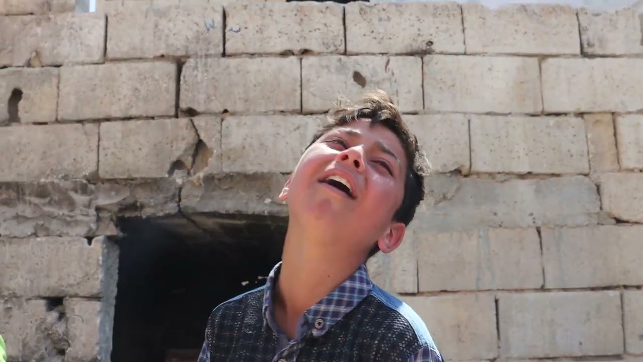 شهداء الدفاع المدني الذي قضوا أثناء تأدية واجبهم الإنساني في التخلص من الذخائر الغير منفجرة.