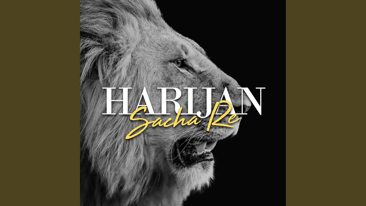 Harijan Sāchā Re