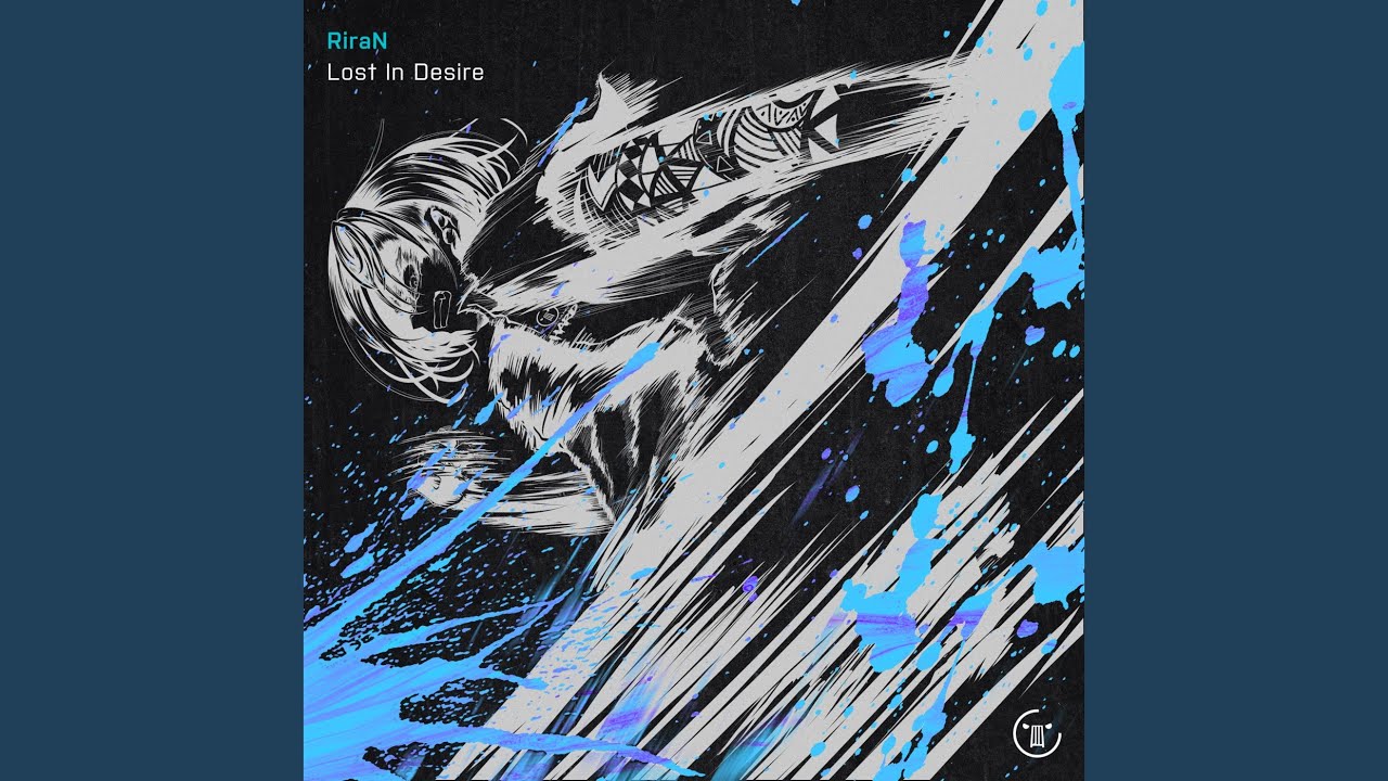 Lost In Desire