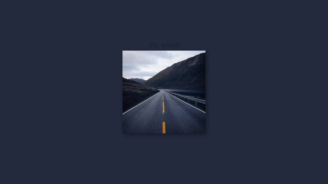 till i see you again - unsecret [𝘴𝘭𝘰𝘸𝘦𝘥 + 𝘳𝘦𝘷𝘦𝘳𝘣 + 𝘭𝘺𝘳𝘪𝘤𝘴]